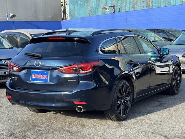 �S���̓J�����E�t���Z�O�i�r�E�a�s�I�[�f�B�I�E�k�d�c���C�g�E�g�t�c�E�a�r�l�E�`�b�b�E�k�j�`�E�`�g�a�E�b�\�i�[�E�Ԋv�E�o�V�[�g�E�V�[�g�q�[�^�[�E�p�h���V�t�g�E�t�r�a�E�P�X�`�v�E�{�v�X�e�A