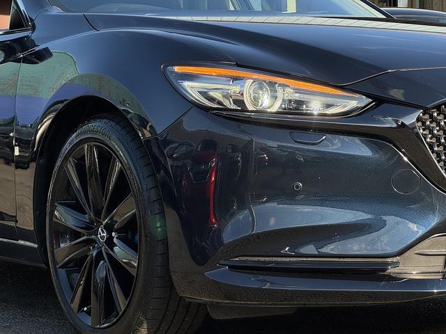 �S���̓J�����E�t���Z�O�i�r�E�a�s�I�[�f�B�I�E�k�d�c���C�g�E�g�t�c�E�a�r�l�E�`�b�b�E�k�j�`�E�`�g�a�E�b�\�i�[�E�Ԋv�E�o�V�[�g�E�V�[�g�q�[�^�[�E�p�h���V�t�g�E�t�r�a�E�P�X�`�v�E�{�v�X�e�A