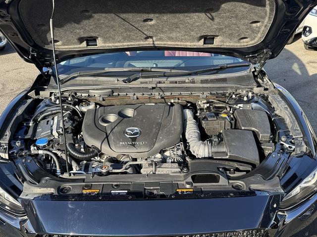 �S���̓J�����E�t���Z�O�i�r�E�a�s�I�[�f�B�I�E�k�d�c���C�g�E�g�t�c�E�a�r�l�E�`�b�b�E�k�j�`�E�`�g�a�E�b�\�i�[�E�Ԋv�E�o�V�[�g�E�V�[�g�q�[�^�[�E�p�h���V�t�g�E�t�r�a�E�P�X�`�v�E�{�v�X�e�A