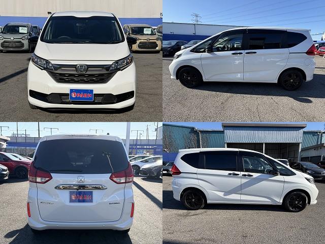 ����E���o�X���C�h�E�i�r�E�a�J�����E�a�s�I�[�f�B�I�E�k�d�c���C�g�E�`�b�b�E�k�j�`�E�V�[�g�q�[�^�[�E�P�T�`�v�E�h�A�o�C�U�[�E�v���C�o�V�[�K���X�E�t�r�a�E�I�[�g���C�g�E�~���[�E�B���J�[