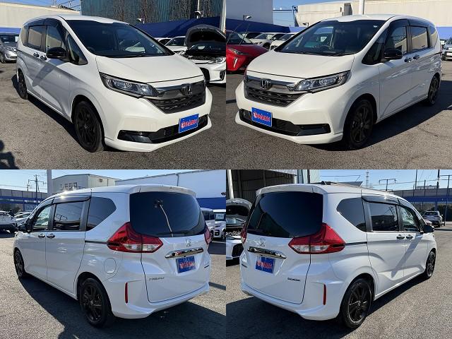 ����E���o�X���C�h�E�i�r�E�a�J�����E�a�s�I�[�f�B�I�E�k�d�c���C�g�E�`�b�b�E�k�j�`�E�V�[�g�q�[�^�[�E�P�T�`�v�E�h�A�o�C�U�[�E�v���C�o�V�[�K���X�E�t�r�a�E�I�[�g���C�g�E�~���[�E�B���J�[