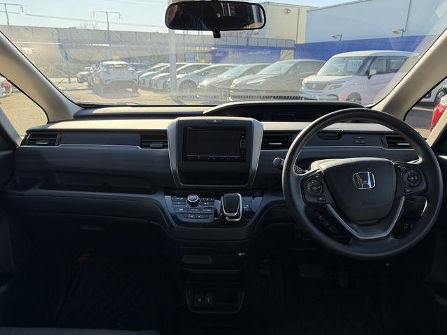 ����E���o�X���C�h�E�i�r�E�a�J�����E�a�s�I�[�f�B�I�E�k�d�c���C�g�E�`�b�b�E�k�j�`�E�V�[�g�q�[�^�[�E�P�T�`�v�E�h�A�o�C�U�[�E�v���C�o�V�[�K���X�E�t�r�a�E�I�[�g���C�g�E�~���[�E�B���J�[