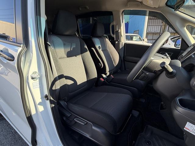 ����E���o�X���C�h�E�i�r�E�a�J�����E�a�s�I�[�f�B�I�E�k�d�c���C�g�E�`�b�b�E�k�j�`�E�V�[�g�q�[�^�[�E�P�T�`�v�E�h�A�o�C�U�[�E�v���C�o�V�[�K���X�E�t�r�a�E�I�[�g���C�g�E�~���[�E�B���J�[