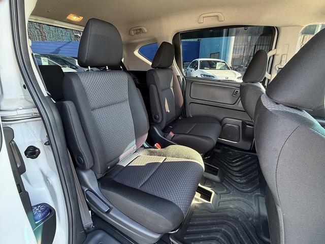 ����E���o�X���C�h�E�i�r�E�a�J�����E�a�s�I�[�f�B�I�E�k�d�c���C�g�E�`�b�b�E�k�j�`�E�V�[�g�q�[�^�[�E�P�T�`�v�E�h�A�o�C�U�[�E�v���C�o�V�[�K���X�E�t�r�a�E�I�[�g���C�g�E�~���[�E�B���J�[