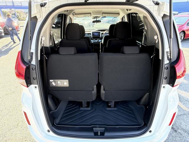 ����E���o�X���C�h�E�i�r�E�a�J�����E�a�s�I�[�f�B�I�E�k�d�c���C�g�E�`�b�b�E�k�j�`�E�V�[�g�q�[�^�[�E�P�T�`�v�E�h�A�o�C�U�[�E�v���C�o�V�[�K���X�E�t�r�a�E�I�[�g���C�g�E�~���[�E�B���J�[