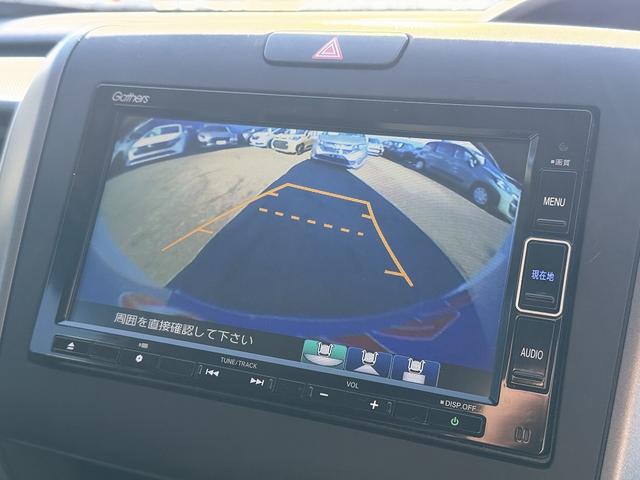 ����E���o�X���C�h�E�i�r�E�a�J�����E�a�s�I�[�f�B�I�E�k�d�c���C�g�E�`�b�b�E�k�j�`�E�V�[�g�q�[�^�[�E�P�T�`�v�E�h�A�o�C�U�[�E�v���C�o�V�[�K���X�E�t�r�a�E�I�[�g���C�g�E�~���[�E�B���J�[