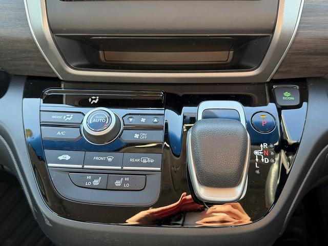 ����E���o�X���C�h�E�i�r�E�a�J�����E�a�s�I�[�f�B�I�E�k�d�c���C�g�E�`�b�b�E�k�j�`�E�V�[�g�q�[�^�[�E�P�T�`�v�E�h�A�o�C�U�[�E�v���C�o�V�[�K���X�E�t�r�a�E�I�[�g���C�g�E�~���[�E�B���J�[