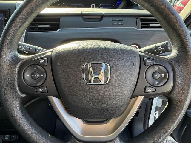 ����E���o�X���C�h�E�i�r�E�a�J�����E�a�s�I�[�f�B�I�E�k�d�c���C�g�E�`�b�b�E�k�j�`�E�V�[�g�q�[�^�[�E�P�T�`�v�E�h�A�o�C�U�[�E�v���C�o�V�[�K���X�E�t�r�a�E�I�[�g���C�g�E�~���[�E�B���J�[