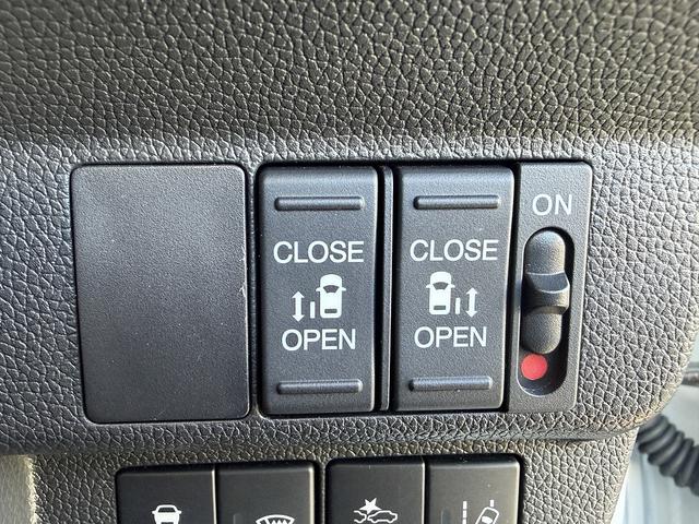 ����E���o�X���C�h�E�i�r�E�a�J�����E�a�s�I�[�f�B�I�E�k�d�c���C�g�E�`�b�b�E�k�j�`�E�V�[�g�q�[�^�[�E�P�T�`�v�E�h�A�o�C�U�[�E�v���C�o�V�[�K���X�E�t�r�a�E�I�[�g���C�g�E�~���[�E�B���J�[