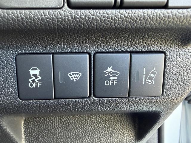 ����E���o�X���C�h�E�i�r�E�a�J�����E�a�s�I�[�f�B�I�E�k�d�c���C�g�E�`�b�b�E�k�j�`�E�V�[�g�q�[�^�[�E�P�T�`�v�E�h�A�o�C�U�[�E�v���C�o�V�[�K���X�E�t�r�a�E�I�[�g���C�g�E�~���[�E�B���J�[