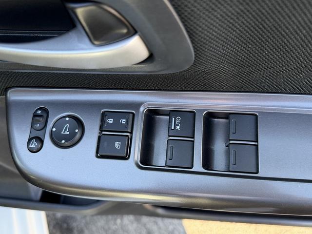 ����E���o�X���C�h�E�i�r�E�a�J�����E�a�s�I�[�f�B�I�E�k�d�c���C�g�E�`�b�b�E�k�j�`�E�V�[�g�q�[�^�[�E�P�T�`�v�E�h�A�o�C�U�[�E�v���C�o�V�[�K���X�E�t�r�a�E�I�[�g���C�g�E�~���[�E�B���J�[