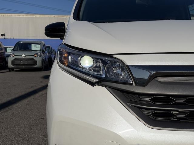 ����E���o�X���C�h�E�i�r�E�a�J�����E�a�s�I�[�f�B�I�E�k�d�c���C�g�E�`�b�b�E�k�j�`�E�V�[�g�q�[�^�[�E�P�T�`�v�E�h�A�o�C�U�[�E�v���C�o�V�[�K���X�E�t�r�a�E�I�[�g���C�g�E�~���[�E�B���J�[