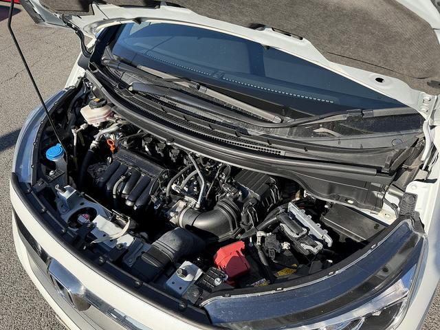 ����E���o�X���C�h�E�i�r�E�a�J�����E�a�s�I�[�f�B�I�E�k�d�c���C�g�E�`�b�b�E�k�j�`�E�V�[�g�q�[�^�[�E�P�T�`�v�E�h�A�o�C�U�[�E�v���C�o�V�[�K���X�E�t�r�a�E�I�[�g���C�g�E�~���[�E�B���J�[