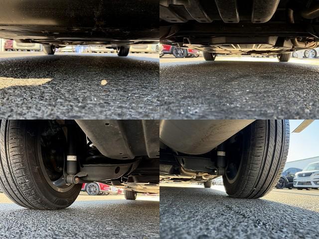 ���q�d���ꎞ�ɁA���^�x�ǔF�؍H��ɂđS�ԉ����`�F�b�N�E�@�֌n�̃`�F�b�N���s�Ȃ��Ă���܂��I�g��摜�͕��Ѓz�[���y�[�W�����Q�Ɖ������܂��I