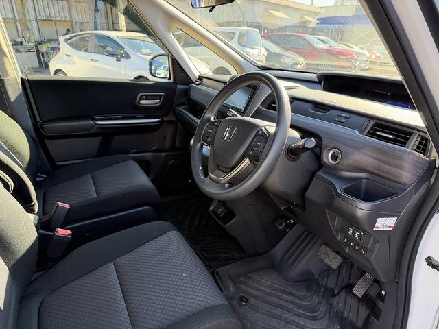 ����E���o�X���C�h�E�i�r�E�a�J�����E�a�s�I�[�f�B�I�E�k�d�c���C�g�E�`�b�b�E�k�j�`�E�V�[�g�q�[�^�[�E�P�T�`�v�E�h�A�o�C�U�[�E�v���C�o�V�[�K���X�E�t�r�a�E�I�[�g���C�g�E�~���[�E�B���J�[