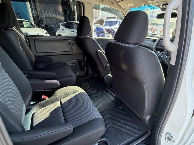 ����E���o�X���C�h�E�i�r�E�a�J�����E�a�s�I�[�f�B�I�E�k�d�c���C�g�E�`�b�b�E�k�j�`�E�V�[�g�q�[�^�[�E�P�T�`�v�E�h�A�o�C�U�[�E�v���C�o�V�[�K���X�E�t�r�a�E�I�[�g���C�g�E�~���[�E�B���J�[