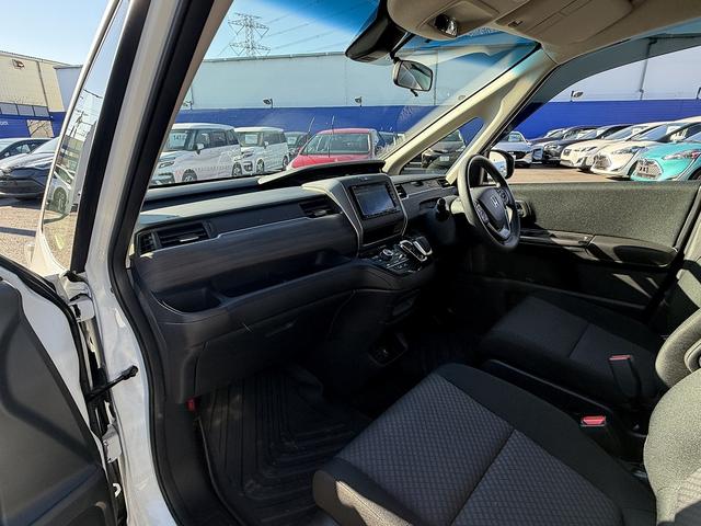 ����E���o�X���C�h�E�i�r�E�a�J�����E�a�s�I�[�f�B�I�E�k�d�c���C�g�E�`�b�b�E�k�j�`�E�V�[�g�q�[�^�[�E�P�T�`�v�E�h�A�o�C�U�[�E�v���C�o�V�[�K���X�E�t�r�a�E�I�[�g���C�g�E�~���[�E�B���J�[