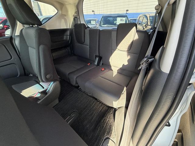 ����E���o�X���C�h�E�i�r�E�a�J�����E�a�s�I�[�f�B�I�E�k�d�c���C�g�E�`�b�b�E�k�j�`�E�V�[�g�q�[�^�[�E�P�T�`�v�E�h�A�o�C�U�[�E�v���C�o�V�[�K���X�E�t�r�a�E�I�[�g���C�g�E�~���[�E�B���J�[