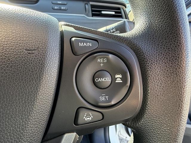 ����E���o�X���C�h�E�i�r�E�a�J�����E�a�s�I�[�f�B�I�E�k�d�c���C�g�E�`�b�b�E�k�j�`�E�V�[�g�q�[�^�[�E�P�T�`�v�E�h�A�o�C�U�[�E�v���C�o�V�[�K���X�E�t�r�a�E�I�[�g���C�g�E�~���[�E�B���J�[