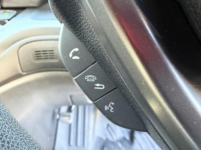 ����E���o�X���C�h�E�i�r�E�a�J�����E�a�s�I�[�f�B�I�E�k�d�c���C�g�E�`�b�b�E�k�j�`�E�V�[�g�q�[�^�[�E�P�T�`�v�E�h�A�o�C�U�[�E�v���C�o�V�[�K���X�E�t�r�a�E�I�[�g���C�g�E�~���[�E�B���J�[