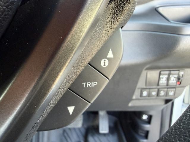 ����E���o�X���C�h�E�i�r�E�a�J�����E�a�s�I�[�f�B�I�E�k�d�c���C�g�E�`�b�b�E�k�j�`�E�V�[�g�q�[�^�[�E�P�T�`�v�E�h�A�o�C�U�[�E�v���C�o�V�[�K���X�E�t�r�a�E�I�[�g���C�g�E�~���[�E�B���J�[