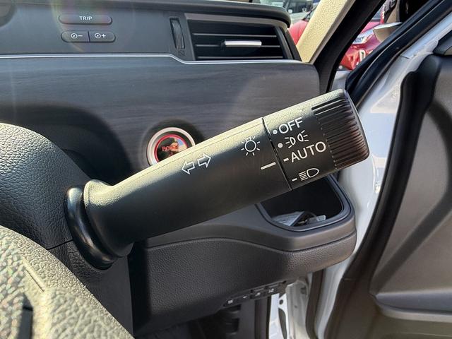 ����E���o�X���C�h�E�i�r�E�a�J�����E�a�s�I�[�f�B�I�E�k�d�c���C�g�E�`�b�b�E�k�j�`�E�V�[�g�q�[�^�[�E�P�T�`�v�E�h�A�o�C�U�[�E�v���C�o�V�[�K���X�E�t�r�a�E�I�[�g���C�g�E�~���[�E�B���J�[