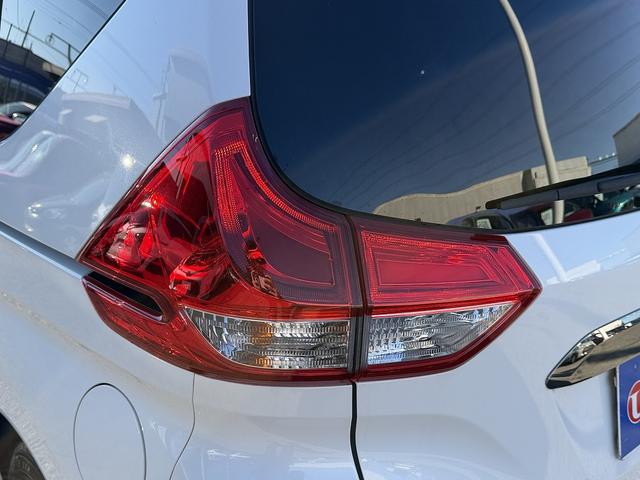 ����E���o�X���C�h�E�i�r�E�a�J�����E�a�s�I�[�f�B�I�E�k�d�c���C�g�E�`�b�b�E�k�j�`�E�V�[�g�q�[�^�[�E�P�T�`�v�E�h�A�o�C�U�[�E�v���C�o�V�[�K���X�E�t�r�a�E�I�[�g���C�g�E�~���[�E�B���J�[