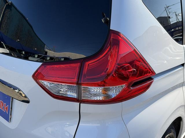 ����E���o�X���C�h�E�i�r�E�a�J�����E�a�s�I�[�f�B�I�E�k�d�c���C�g�E�`�b�b�E�k�j�`�E�V�[�g�q�[�^�[�E�P�T�`�v�E�h�A�o�C�U�[�E�v���C�o�V�[�K���X�E�t�r�a�E�I�[�g���C�g�E�~���[�E�B���J�[