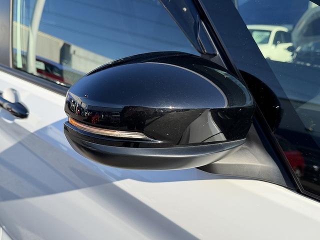 ����E���o�X���C�h�E�i�r�E�a�J�����E�a�s�I�[�f�B�I�E�k�d�c���C�g�E�`�b�b�E�k�j�`�E�V�[�g�q�[�^�[�E�P�T�`�v�E�h�A�o�C�U�[�E�v���C�o�V�[�K���X�E�t�r�a�E�I�[�g���C�g�E�~���[�E�B���J�[