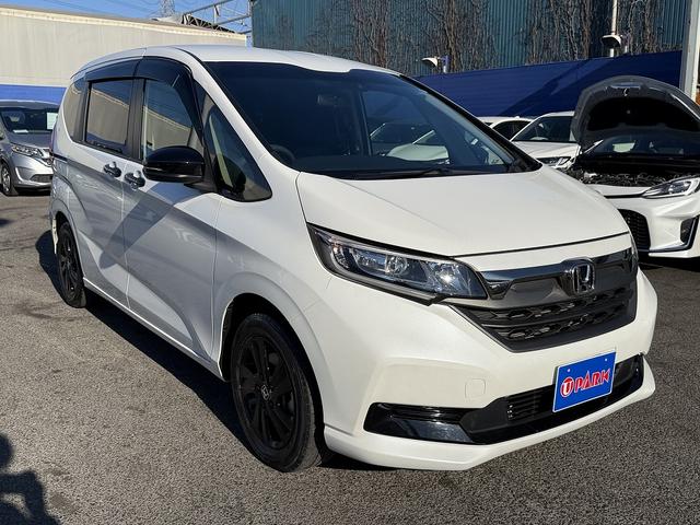 ����E���o�X���C�h�E�i�r�E�a�J�����E�a�s�I�[�f�B�I�E�k�d�c���C�g�E�`�b�b�E�k�j�`�E�V�[�g�q�[�^�[�E�P�T�`�v�E�h�A�o�C�U�[�E�v���C�o�V�[�K���X�E�t�r�a�E�I�[�g���C�g�E�~���[�E�B���J�[