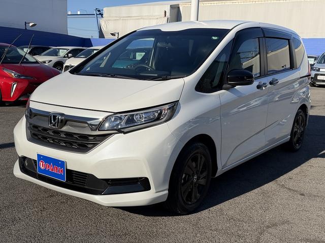 ����E���o�X���C�h�E�i�r�E�a�J�����E�a�s�I�[�f�B�I�E�k�d�c���C�g�E�`�b�b�E�k�j�`�E�V�[�g�q�[�^�[�E�P�T�`�v�E�h�A�o�C�U�[�E�v���C�o�V�[�K���X�E�t�r�a�E�I�[�g���C�g�E�~���[�E�B���J�[