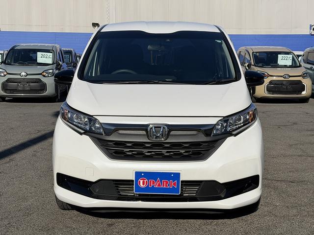 ����E���o�X���C�h�E�i�r�E�a�J�����E�a�s�I�[�f�B�I�E�k�d�c���C�g�E�`�b�b�E�k�j�`�E�V�[�g�q�[�^�[�E�P�T�`�v�E�h�A�o�C�U�[�E�v���C�o�V�[�K���X�E�t�r�a�E�I�[�g���C�g�E�~���[�E�B���J�[