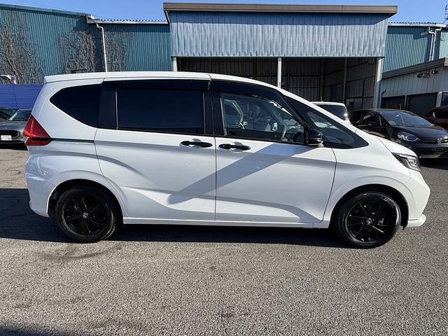 ����E���o�X���C�h�E�i�r�E�a�J�����E�a�s�I�[�f�B�I�E�k�d�c���C�g�E�`�b�b�E�k�j�`�E�V�[�g�q�[�^�[�E�P�T�`�v�E�h�A�o�C�U�[�E�v���C�o�V�[�K���X�E�t�r�a�E�I�[�g���C�g�E�~���[�E�B���J�[