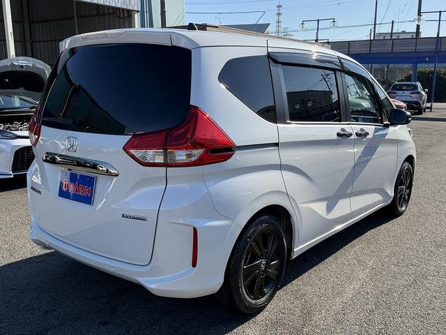 ����E���o�X���C�h�E�i�r�E�a�J�����E�a�s�I�[�f�B�I�E�k�d�c���C�g�E�`�b�b�E�k�j�`�E�V�[�g�q�[�^�[�E�P�T�`�v�E�h�A�o�C�U�[�E�v���C�o�V�[�K���X�E�t�r�a�E�I�[�g���C�g�E�~���[�E�B���J�[