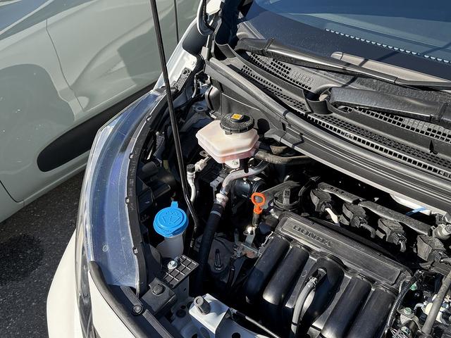 ����E���o�X���C�h�E�i�r�E�a�J�����E�a�s�I�[�f�B�I�E�k�d�c���C�g�E�`�b�b�E�k�j�`�E�V�[�g�q�[�^�[�E�P�T�`�v�E�h�A�o�C�U�[�E�v���C�o�V�[�K���X�E�t�r�a�E�I�[�g���C�g�E�~���[�E�B���J�[