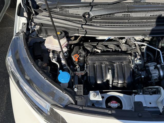 ����E���o�X���C�h�E�i�r�E�a�J�����E�a�s�I�[�f�B�I�E�k�d�c���C�g�E�`�b�b�E�k�j�`�E�V�[�g�q�[�^�[�E�P�T�`�v�E�h�A�o�C�U�[�E�v���C�o�V�[�K���X�E�t�r�a�E�I�[�g���C�g�E�~���[�E�B���J�[