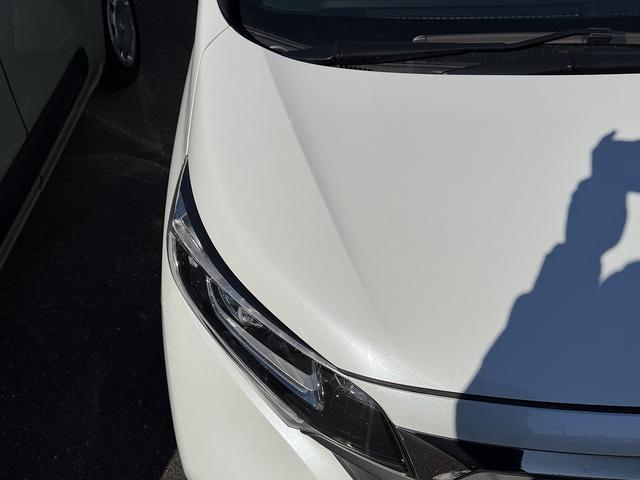 ����E���o�X���C�h�E�i�r�E�a�J�����E�a�s�I�[�f�B�I�E�k�d�c���C�g�E�`�b�b�E�k�j�`�E�V�[�g�q�[�^�[�E�P�T�`�v�E�h�A�o�C�U�[�E�v���C�o�V�[�K���X�E�t�r�a�E�I�[�g���C�g�E�~���[�E�B���J�[