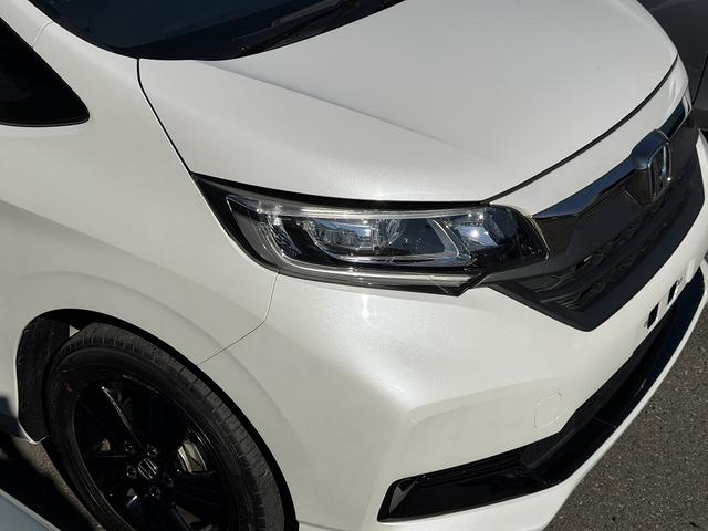 ����E���o�X���C�h�E�i�r�E�a�J�����E�a�s�I�[�f�B�I�E�k�d�c���C�g�E�`�b�b�E�k�j�`�E�V�[�g�q�[�^�[�E�P�T�`�v�E�h�A�o�C�U�[�E�v���C�o�V�[�K���X�E�t�r�a�E�I�[�g���C�g�E�~���[�E�B���J�[