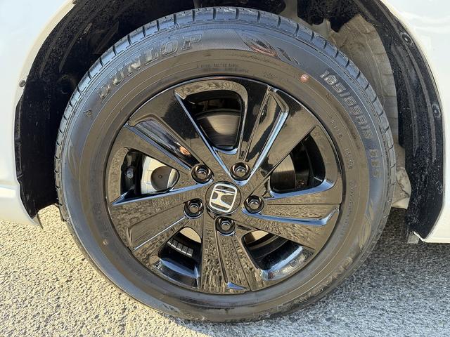 ����E���o�X���C�h�E�i�r�E�a�J�����E�a�s�I�[�f�B�I�E�k�d�c���C�g�E�`�b�b�E�k�j�`�E�V�[�g�q�[�^�[�E�P�T�`�v�E�h�A�o�C�U�[�E�v���C�o�V�[�K���X�E�t�r�a�E�I�[�g���C�g�E�~���[�E�B���J�[