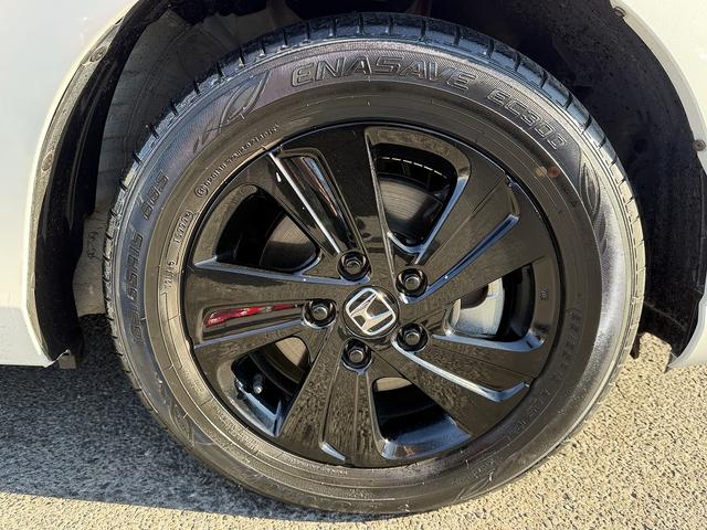 ����E���o�X���C�h�E�i�r�E�a�J�����E�a�s�I�[�f�B�I�E�k�d�c���C�g�E�`�b�b�E�k�j�`�E�V�[�g�q�[�^�[�E�P�T�`�v�E�h�A�o�C�U�[�E�v���C�o�V�[�K���X�E�t�r�a�E�I�[�g���C�g�E�~���[�E�B���J�[