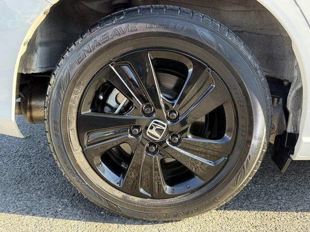 ����E���o�X���C�h�E�i�r�E�a�J�����E�a�s�I�[�f�B�I�E�k�d�c���C�g�E�`�b�b�E�k�j�`�E�V�[�g�q�[�^�[�E�P�T�`�v�E�h�A�o�C�U�[�E�v���C�o�V�[�K���X�E�t�r�a�E�I�[�g���C�g�E�~���[�E�B���J�[