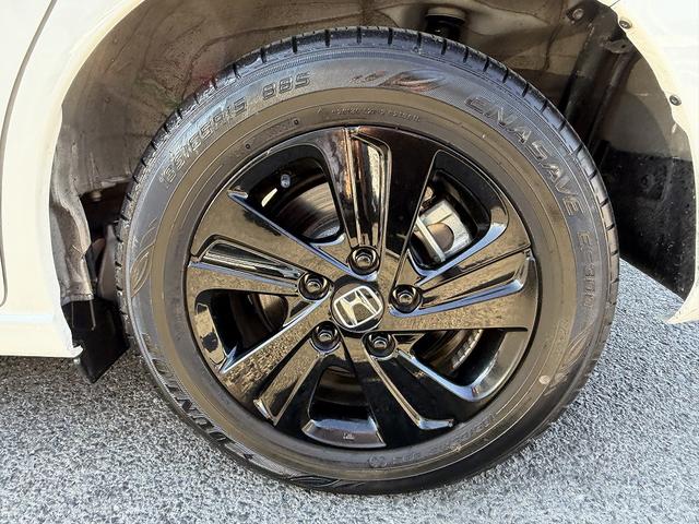 ����E���o�X���C�h�E�i�r�E�a�J�����E�a�s�I�[�f�B�I�E�k�d�c���C�g�E�`�b�b�E�k�j�`�E�V�[�g�q�[�^�[�E�P�T�`�v�E�h�A�o�C�U�[�E�v���C�o�V�[�K���X�E�t�r�a�E�I�[�g���C�g�E�~���[�E�B���J�[