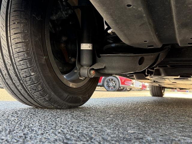 ����E���o�X���C�h�E�i�r�E�a�J�����E�a�s�I�[�f�B�I�E�k�d�c���C�g�E�`�b�b�E�k�j�`�E�V�[�g�q�[�^�[�E�P�T�`�v�E�h�A�o�C�U�[�E�v���C�o�V�[�K���X�E�t�r�a�E�I�[�g���C�g�E�~���[�E�B���J�[