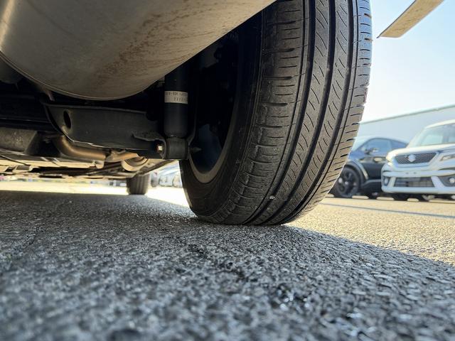 ����E���o�X���C�h�E�i�r�E�a�J�����E�a�s�I�[�f�B�I�E�k�d�c���C�g�E�`�b�b�E�k�j�`�E�V�[�g�q�[�^�[�E�P�T�`�v�E�h�A�o�C�U�[�E�v���C�o�V�[�K���X�E�t�r�a�E�I�[�g���C�g�E�~���[�E�B���J�[