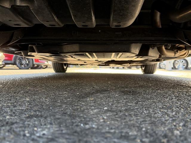 ����E���o�X���C�h�E�i�r�E�a�J�����E�a�s�I�[�f�B�I�E�k�d�c���C�g�E�`�b�b�E�k�j�`�E�V�[�g�q�[�^�[�E�P�T�`�v�E�h�A�o�C�U�[�E�v���C�o�V�[�K���X�E�t�r�a�E�I�[�g���C�g�E�~���[�E�B���J�[