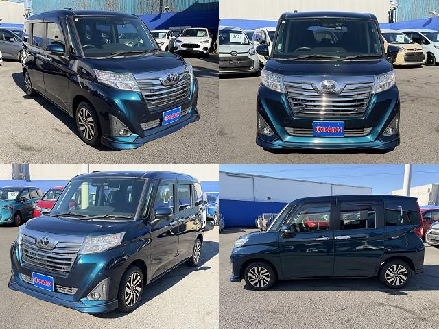 ���o�X���C�h�E�t���Z�O�i�r�E�a�J�����E�a�s�I�[�f�B�I�E�k�d�c���C�g�E�N���R���E�o�b�r�E�k�j�`�E�`�g�a�E�b�\�i�[�E�V�[�g�q�[�^�[�E�X�}�L�[�E�h�A�o�C�U�[�E�v���C�o�V�[�K���X�E�{�v�X�e�A�E�~���[�E�B���J�[