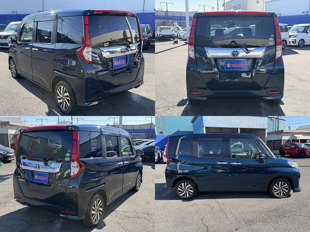 ���o�X���C�h�E�t���Z�O�i�r�E�a�J�����E�a�s�I�[�f�B�I�E�k�d�c���C�g�E�N���R���E�o�b�r�E�k�j�`�E�`�g�a�E�b�\�i�[�E�V�[�g�q�[�^�[�E�X�}�L�[�E�h�A�o�C�U�[�E�v���C�o�V�[�K���X�E�{�v�X�e�A�E�~���[�E�B���J�[