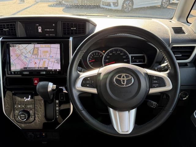 ���o�X���C�h�E�t���Z�O�i�r�E�a�J�����E�a�s�I�[�f�B�I�E�k�d�c���C�g�E�N���R���E�o�b�r�E�k�j�`�E�`�g�a�E�b�\�i�[�E�V�[�g�q�[�^�[�E�X�}�L�[�E�h�A�o�C�U�[�E�v���C�o�V�[�K���X�E�{�v�X�e�A�E�~���[�E�B���J�[