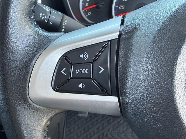 ���o�X���C�h�E�t���Z�O�i�r�E�a�J�����E�a�s�I�[�f�B�I�E�k�d�c���C�g�E�N���R���E�o�b�r�E�k�j�`�E�`�g�a�E�b�\�i�[�E�V�[�g�q�[�^�[�E�X�}�L�[�E�h�A�o�C�U�[�E�v���C�o�V�[�K���X�E�{�v�X�e�A�E�~���[�E�B���J�[