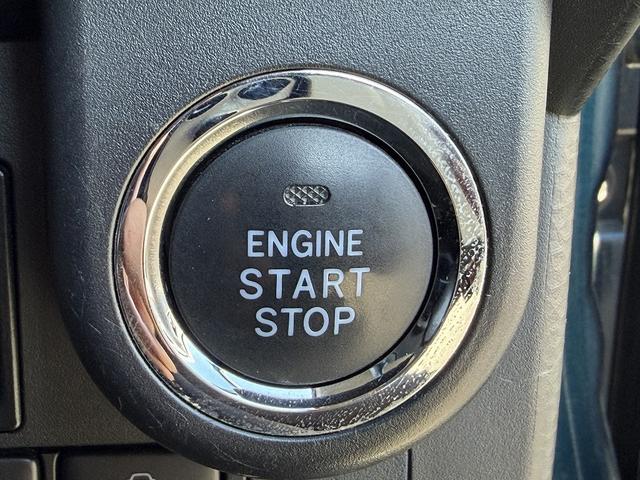 ���o�X���C�h�E�t���Z�O�i�r�E�a�J�����E�a�s�I�[�f�B�I�E�k�d�c���C�g�E�N���R���E�o�b�r�E�k�j�`�E�`�g�a�E�b�\�i�[�E�V�[�g�q�[�^�[�E�X�}�L�[�E�h�A�o�C�U�[�E�v���C�o�V�[�K���X�E�{�v�X�e�A�E�~���[�E�B���J�[